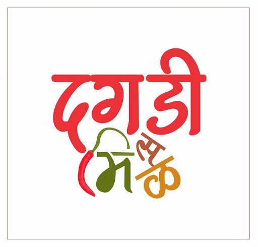 DAGDI MISAL LOGO